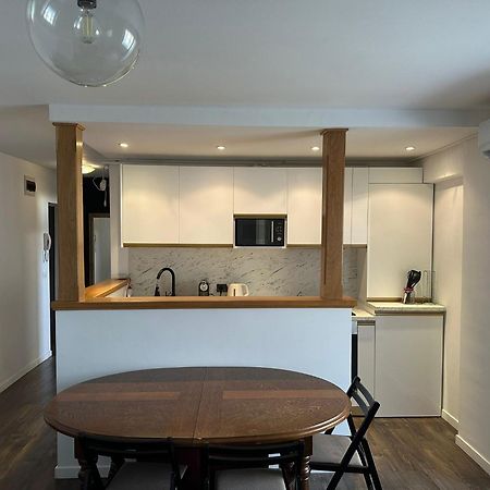 Cozy Apartment Baia Mare Zewnętrze zdjęcie