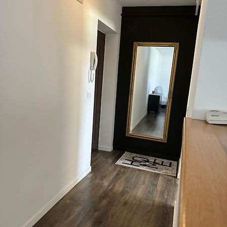 Cozy Apartment Baia Mare Zewnętrze zdjęcie