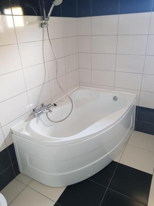 Cozy Apartment Baia Mare Zewnętrze zdjęcie