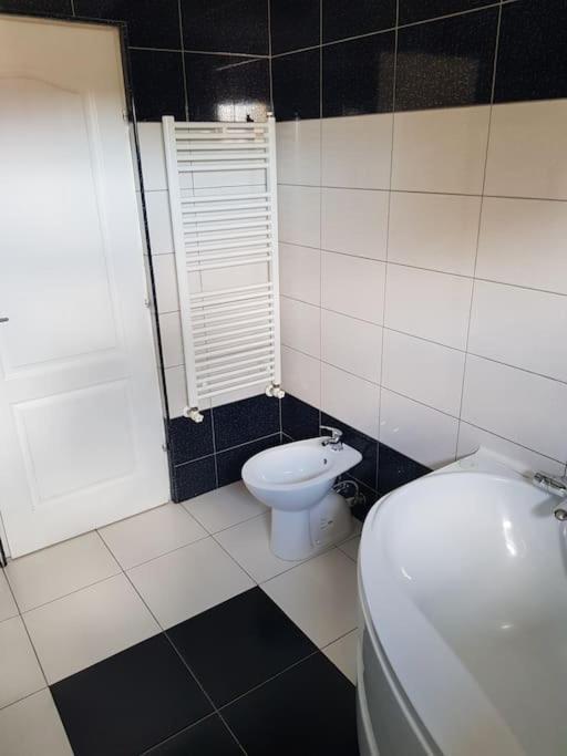 Cozy Apartment Baia Mare Zewnętrze zdjęcie