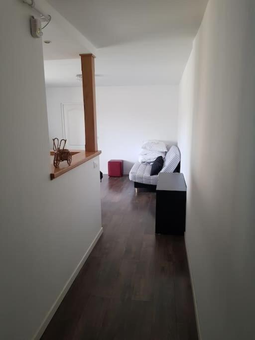 Cozy Apartment Baia Mare Zewnętrze zdjęcie