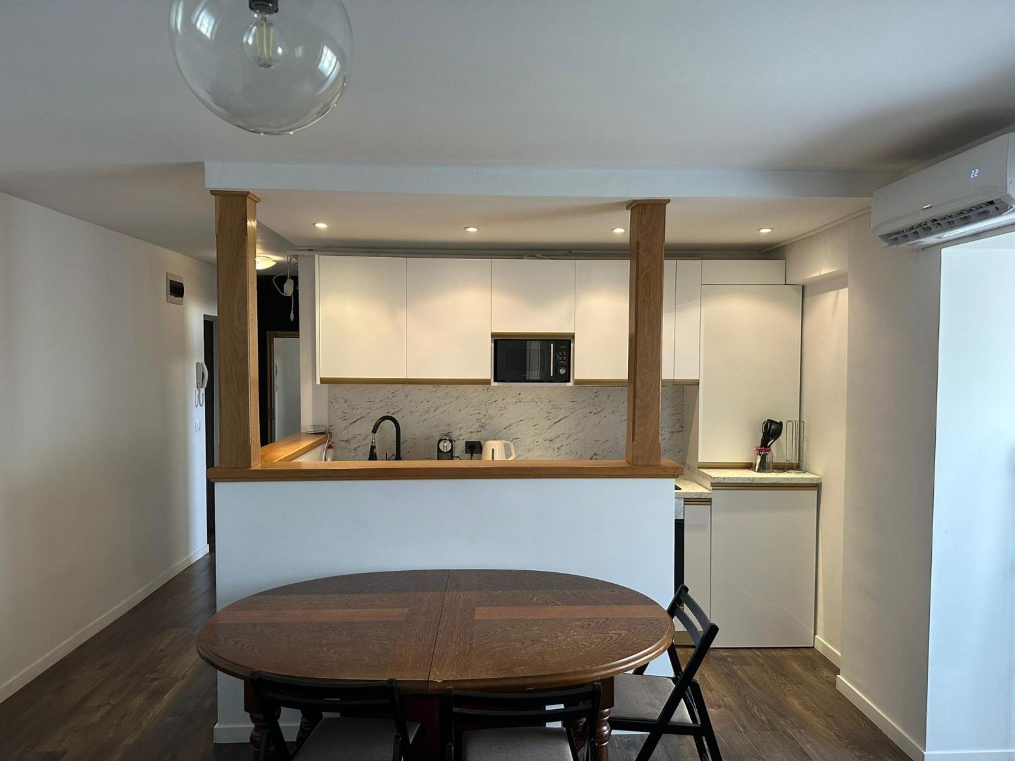 Cozy Apartment Baia Mare Zewnętrze zdjęcie