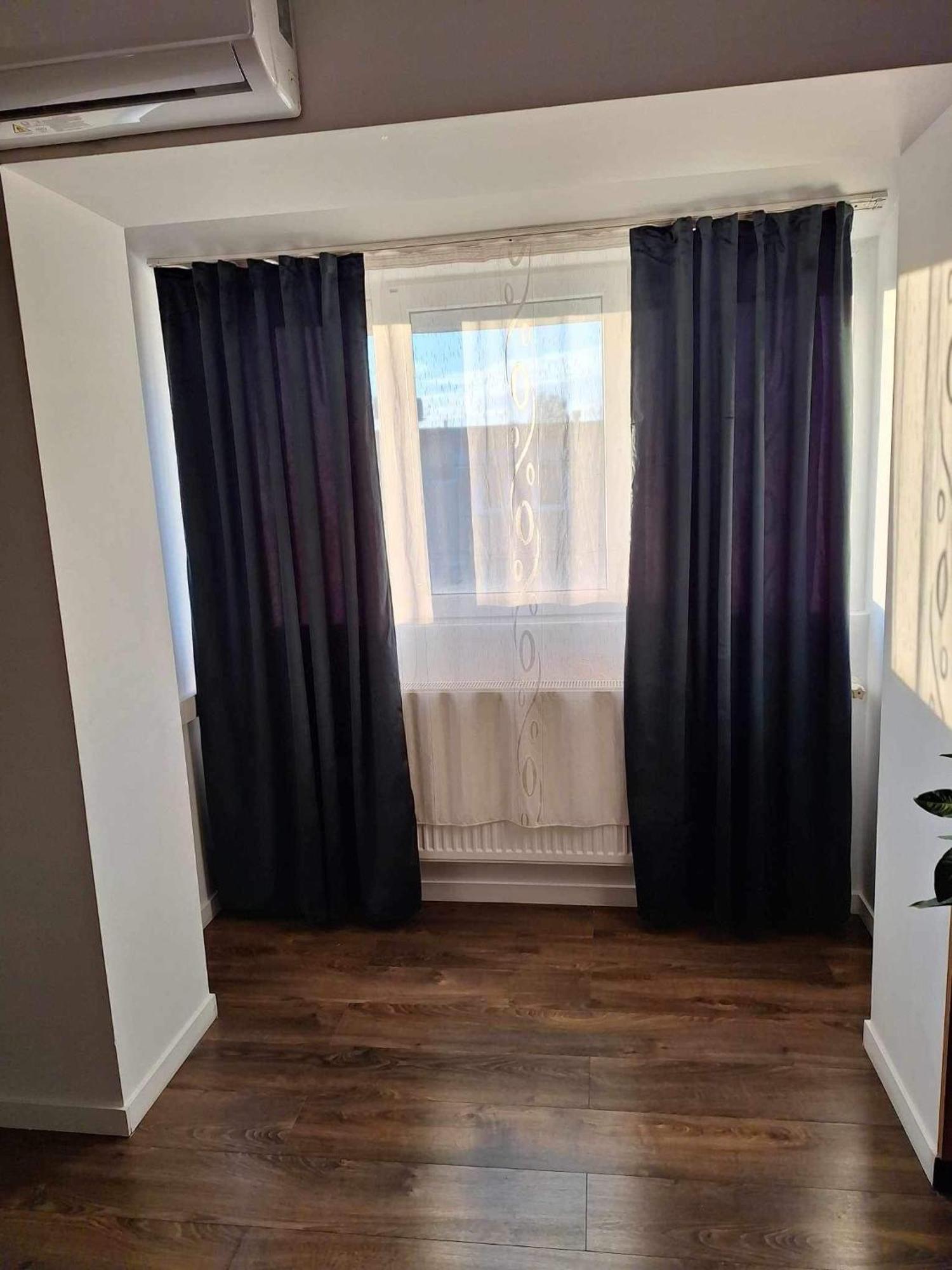 Cozy Apartment Baia Mare Zewnętrze zdjęcie