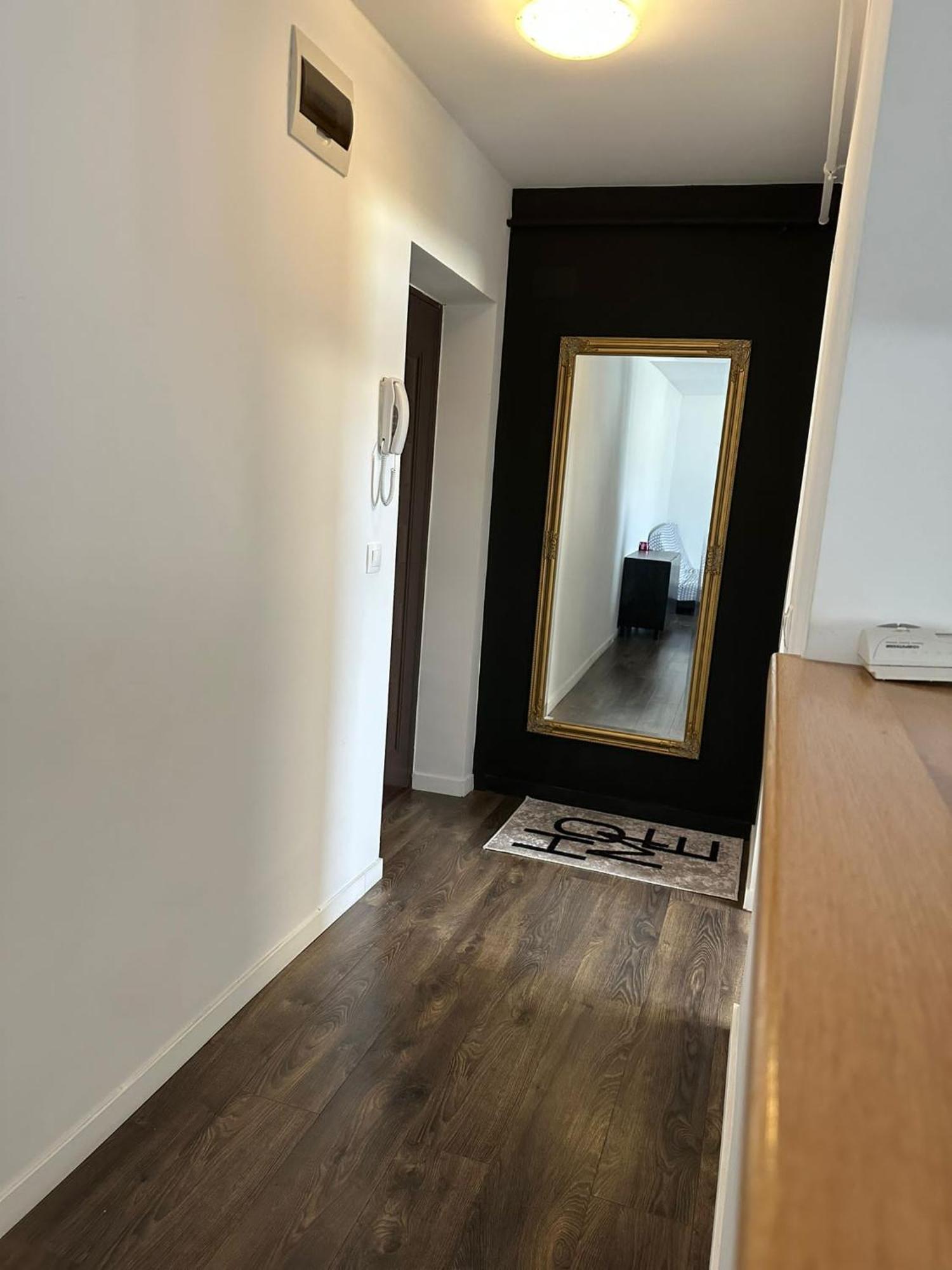 Cozy Apartment Baia Mare Zewnętrze zdjęcie