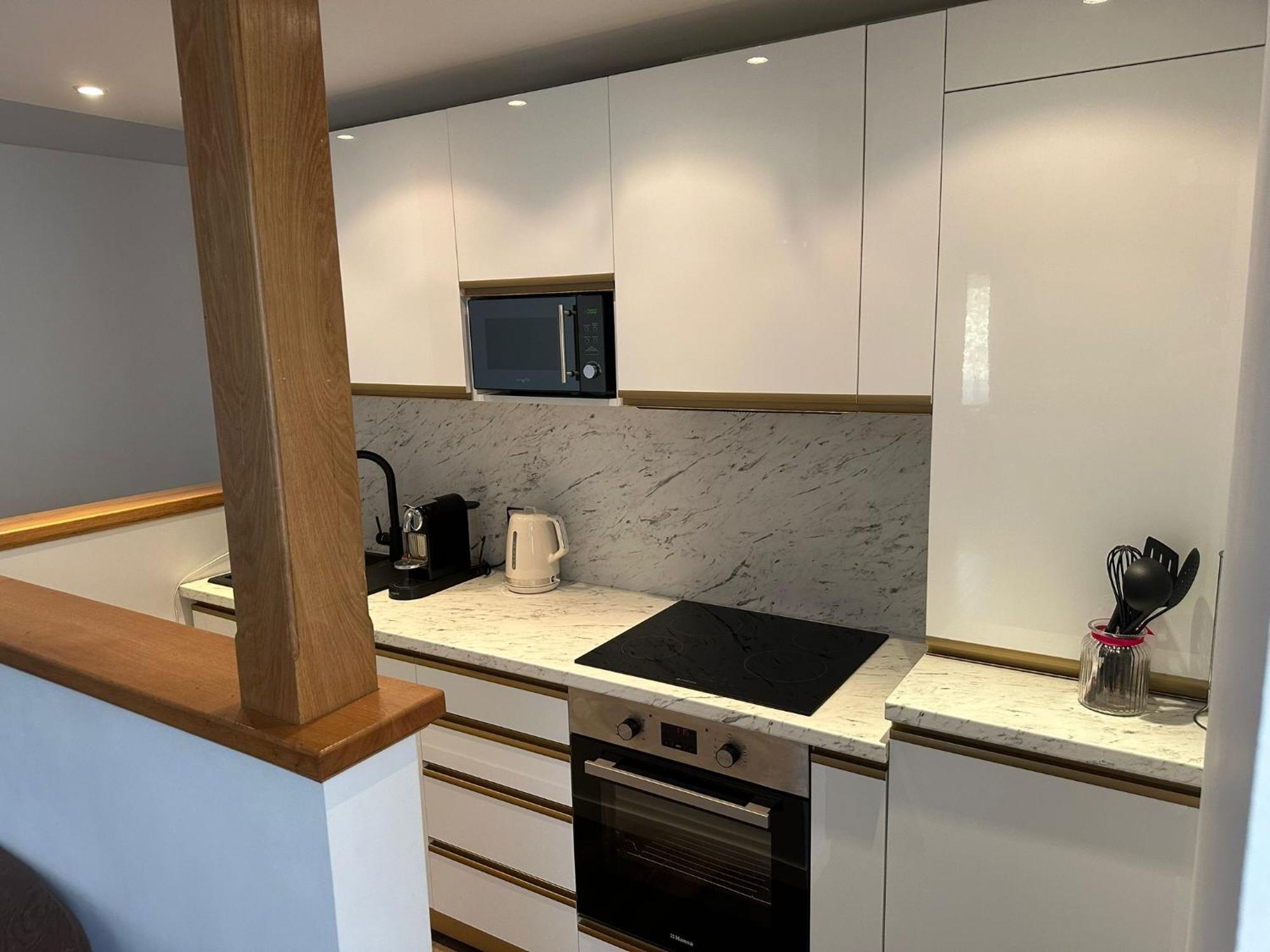 Cozy Apartment Baia Mare Zewnętrze zdjęcie