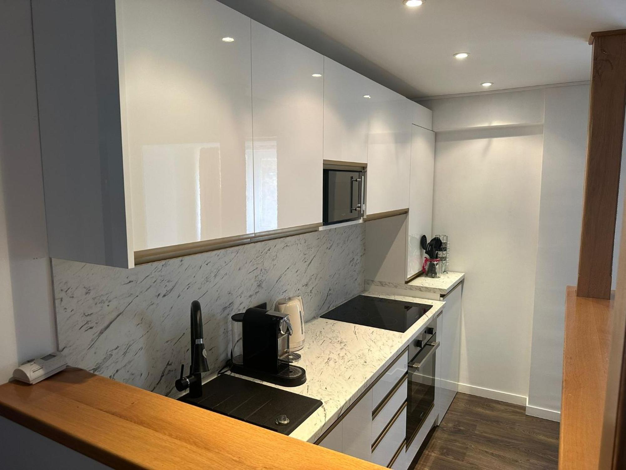 Cozy Apartment Baia Mare Zewnętrze zdjęcie